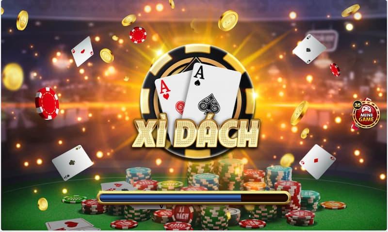 Khám phá link tải tool hack tài xỉu miễn phí và cách sử dụng hiệu quả