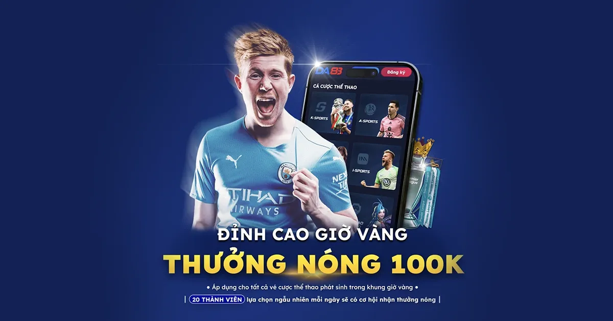 Nhận định bóng đá Anh chính xác và dự đoán tỷ số hôm nay