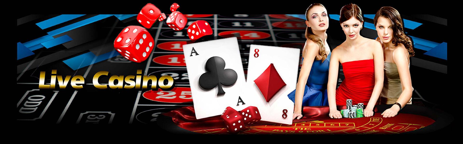 Trải nghiệm bí ẩn cùng Rise of Pyramids trên nền tảng cá cược hàng đầu