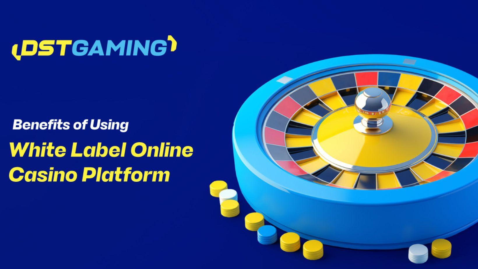 Khám phá trang chu fun88 với trải nghiệm cá cược trực tuyến đỉnh cao