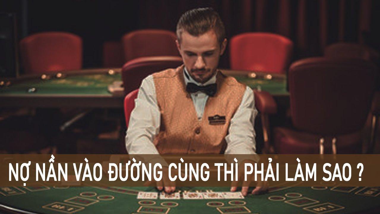 Khám phá trải nghiệm đánh cờ tướng với máy tính cực kỳ thú vị và hữu ích