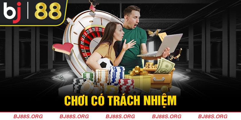 Khám phá thế giới bài Yugioh độc đáo tại cá voi yugioh shop cùng những ưu đãi hấp dẫn