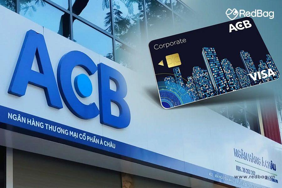 Khám phá cách chiến thắng đỉnh cao cùng game bida 8 hấp dẫn nhất hiện nay