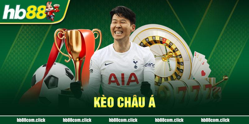 Cập nhật kết quả tỷ số bóng đá ngoại hạng anh hôm nay nhanh nhất Cập nhật kết quả tỷ số bóng đá ngoại hạng anh hôm nay nhanh nhất