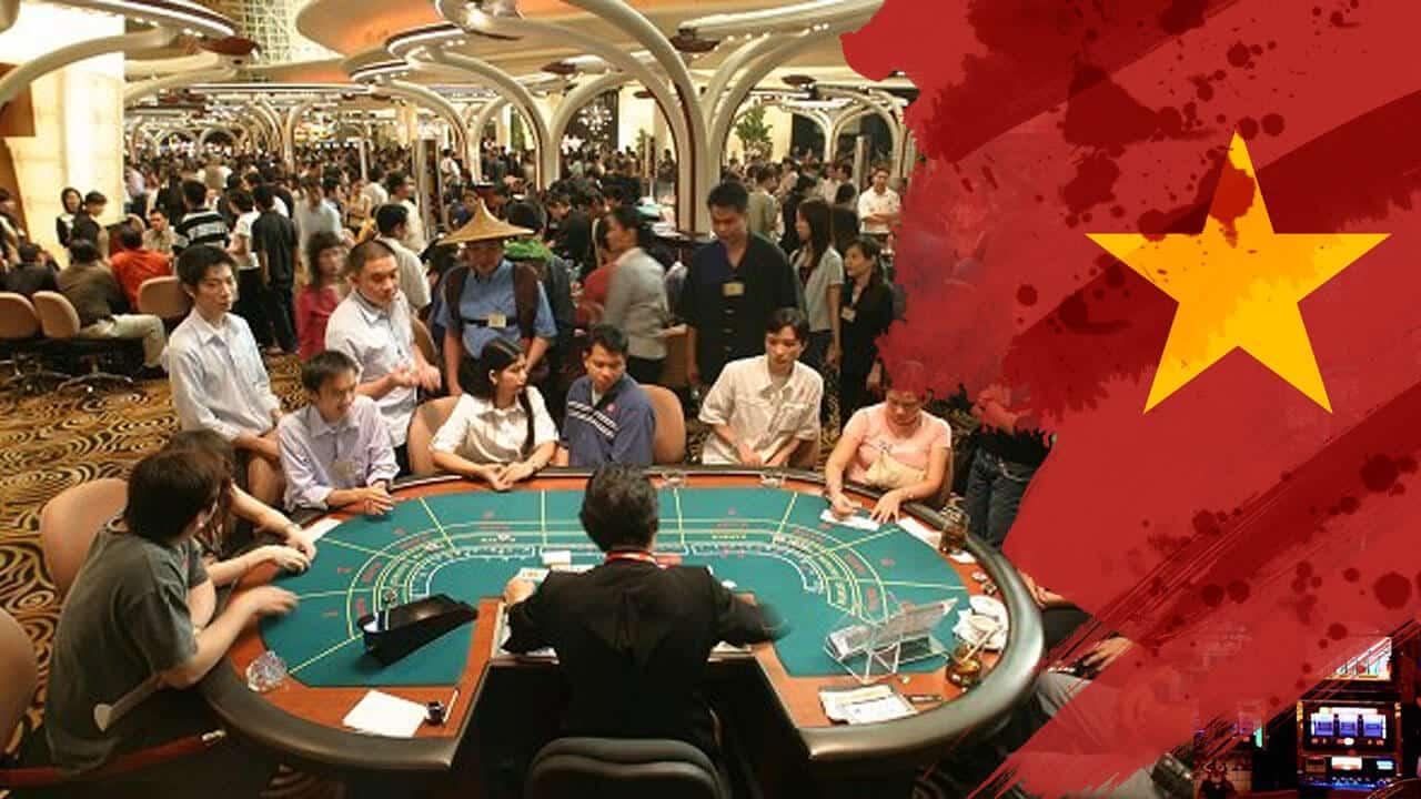 Khám phá Mystic Dreams từ Mystic Dreams trải nghiệm thú vị với cơ hội độc đáo