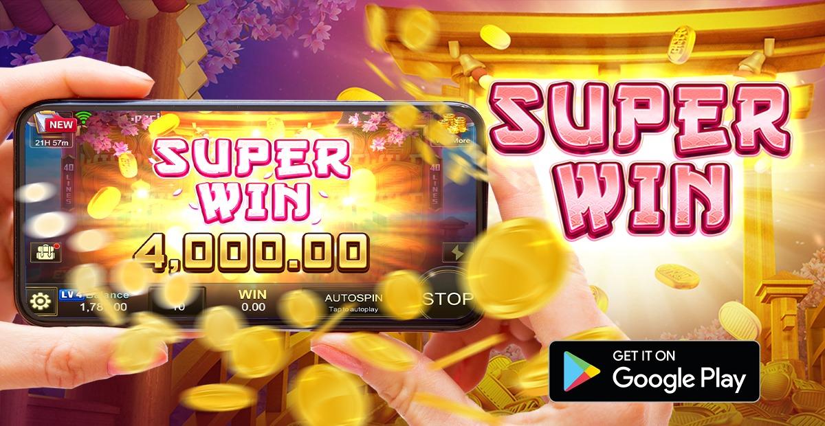 Khám phá golden casino cùng những trải nghiệm đỉnh cao dành cho người chơi Việt