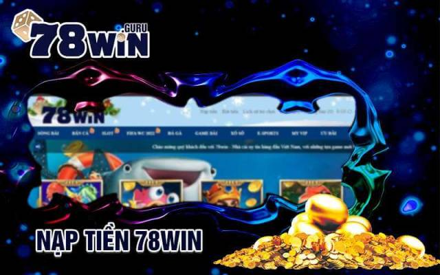 Phương pháp hack slot 2024 hiệu quả và mẹo chơi dễ thắng mới nhất