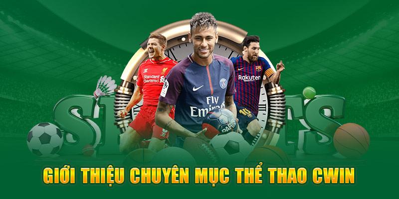 Khám phá bí quyết chơi bài tứ sắc hiệu quả và dễ thắng