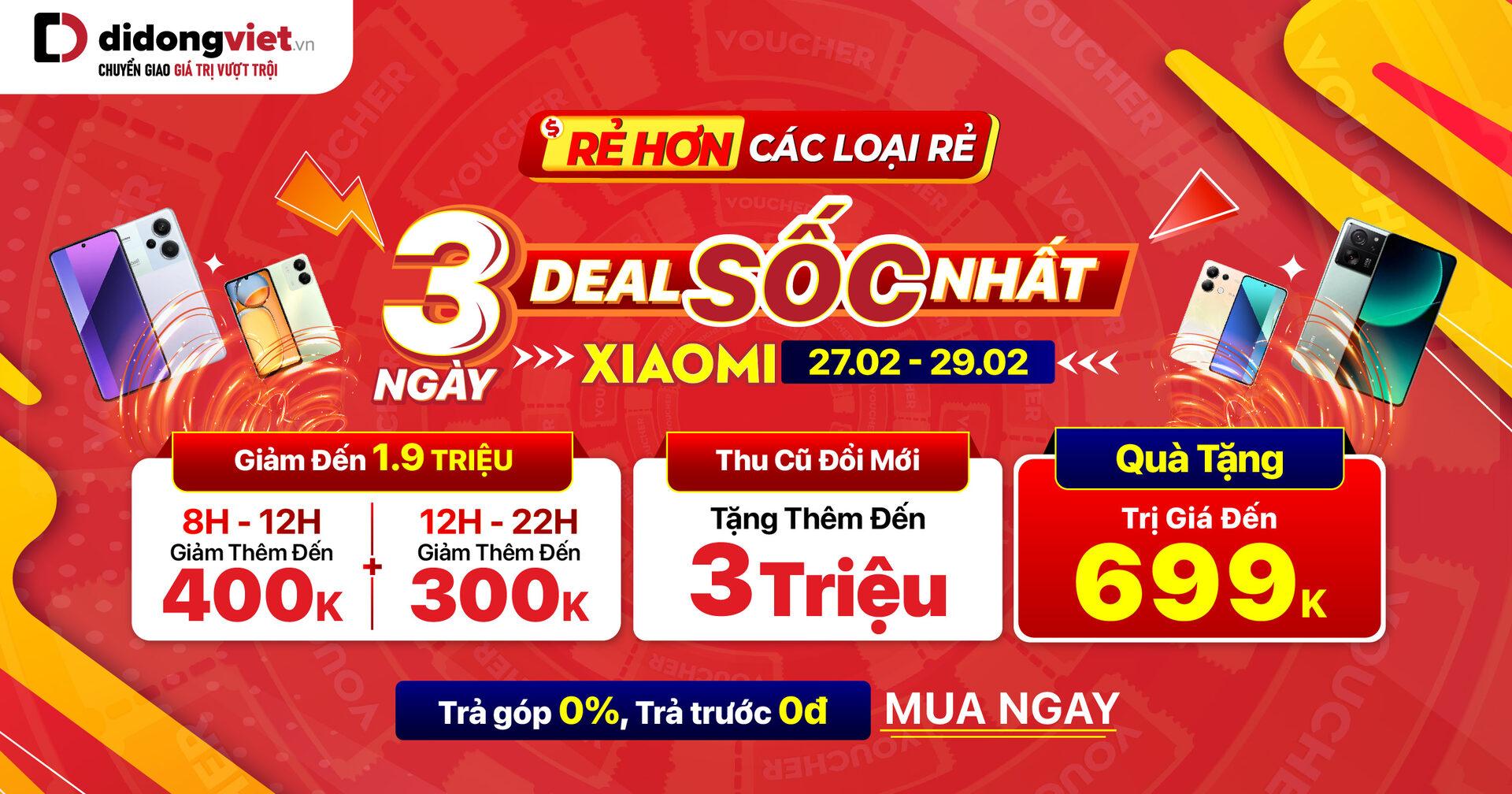 Khám phá các game rút tiền mặt siêu hấp dẫn cho người chơi Việt