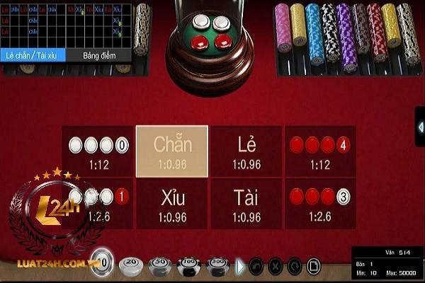 Khám phá thế giới casino spel online hấp dẫn và an toàn 2024