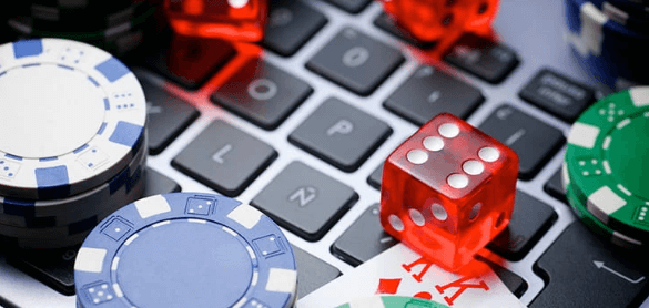 Khám phá trải nghiệm cá cược tuyệt vời tại williamhill cùng nhiều ưu đãi hấp dẫn