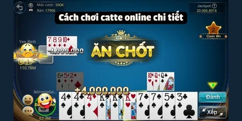 Garena Liên Quân tin tức mới nhất xu hướng và cập nhật hot 2024