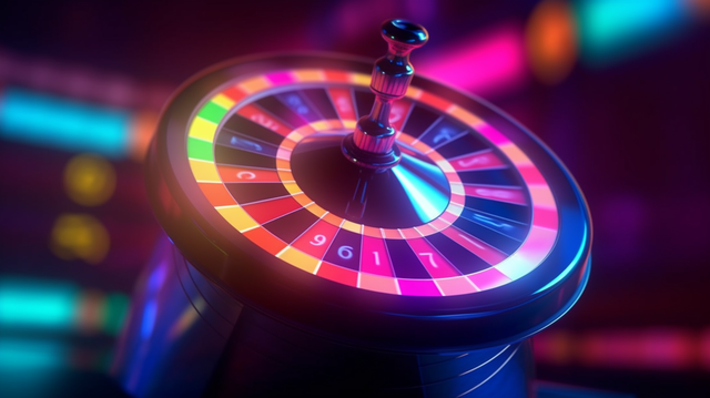 Khám phá thế giới game trực tuyến miễn phí hấp dẫn nhất hiện nay