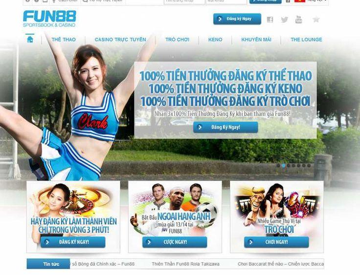 Bí quyết vay nhanh 5 triệu trong ngày đơn giản và hiệu quả