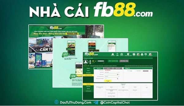 Khám phá keo trực tuyến mới nhất và kinh nghiệm chơi keo trực tuyến hiệu quả
