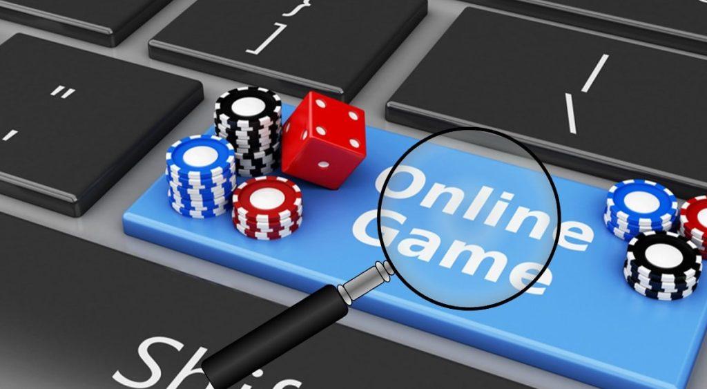 Khám phá những game 2 nguoi hay hấp dẫn nhất hiện nay