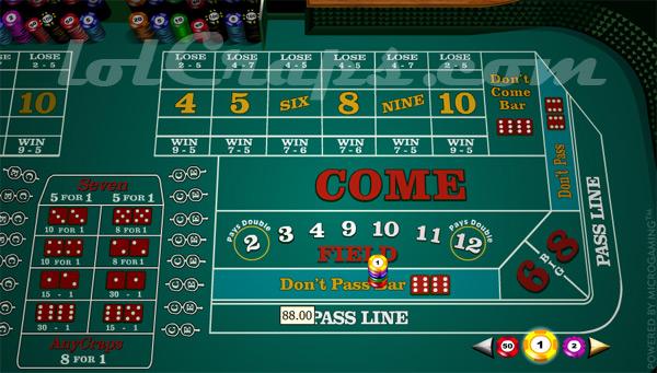 Liên Quân Mobile ra mắt vào năm nào và những dấu ấn gây ấn tượng trong làng game Việt