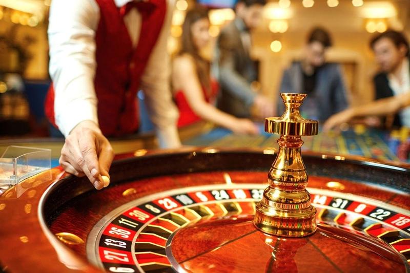 Khám phá cách chơi Video poker Jacks or Better để chiến thắng lớn