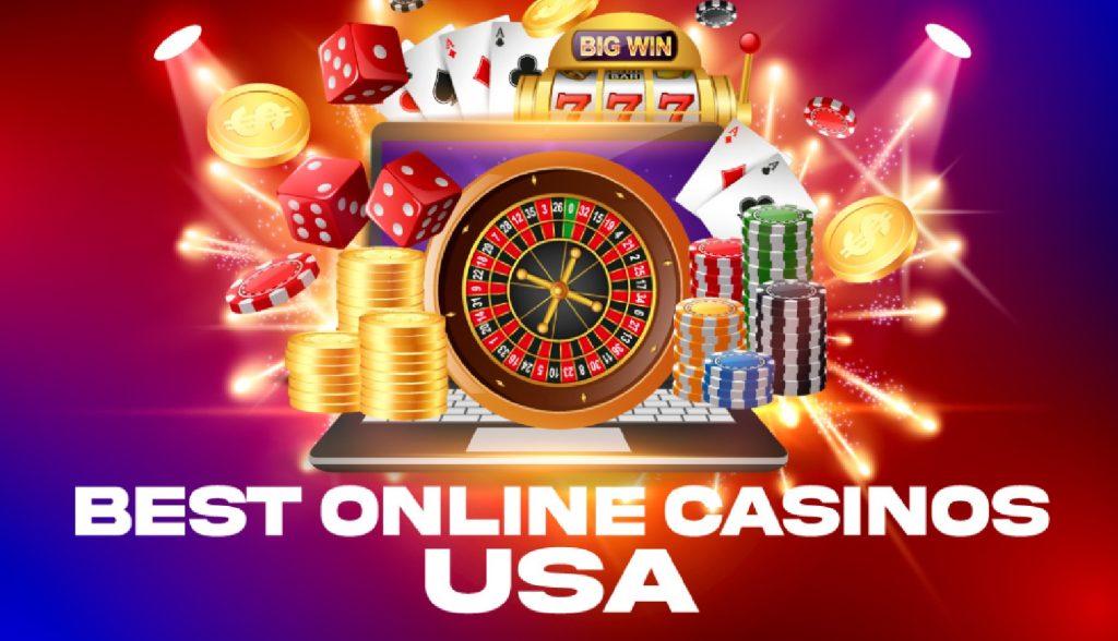 Khám phá những game tìm kiếm hấp dẫn nhất năm 2024 dành cho bạn