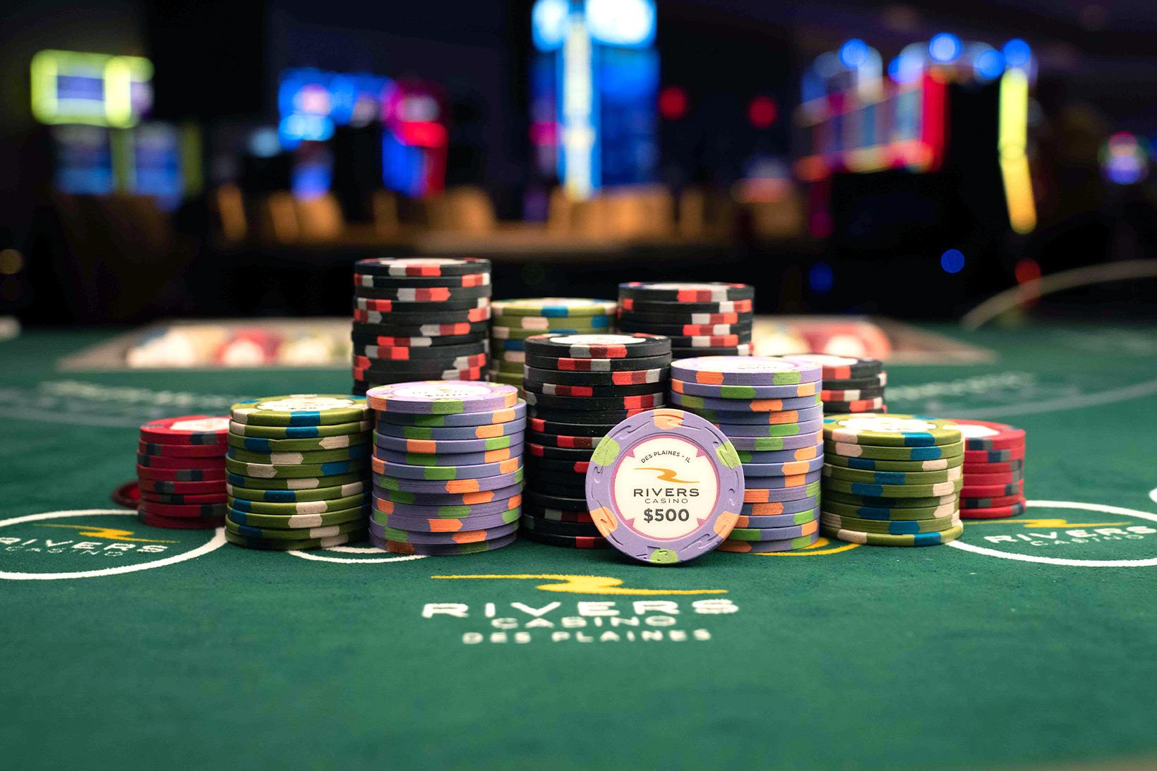 Khám phá online casino deutschland test với những đánh giá mới nhất năm 2024
