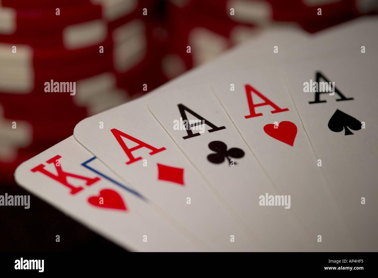 Top tên game hay liên quân hấp dẫn và các tên game hay liên quân được yêu thích nhất