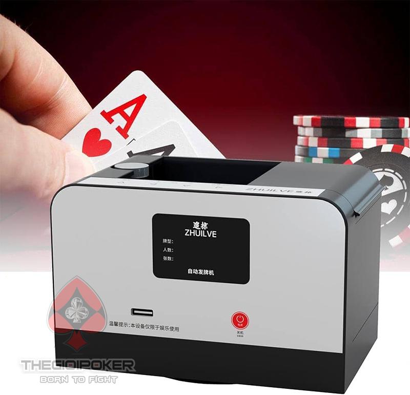 Khám phá thế giới Gold Miner Y8 và những bí quyết chơi game hiệu quả