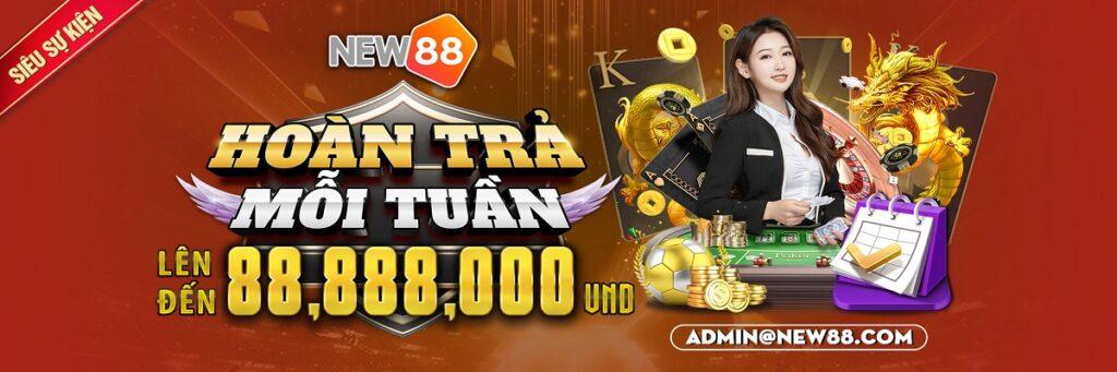 Khám phá các app vay tiền online uy tín lãi suất thấp hàng đầu hiện nay giúp bạn vay vốn dễ dàng và an tâm