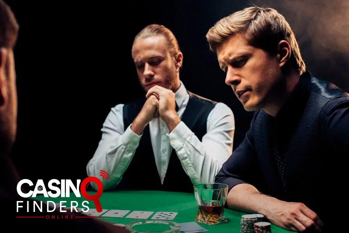 Khám phá bí quyết chiến thắng lớn tại Record Riches trong năm 2024
