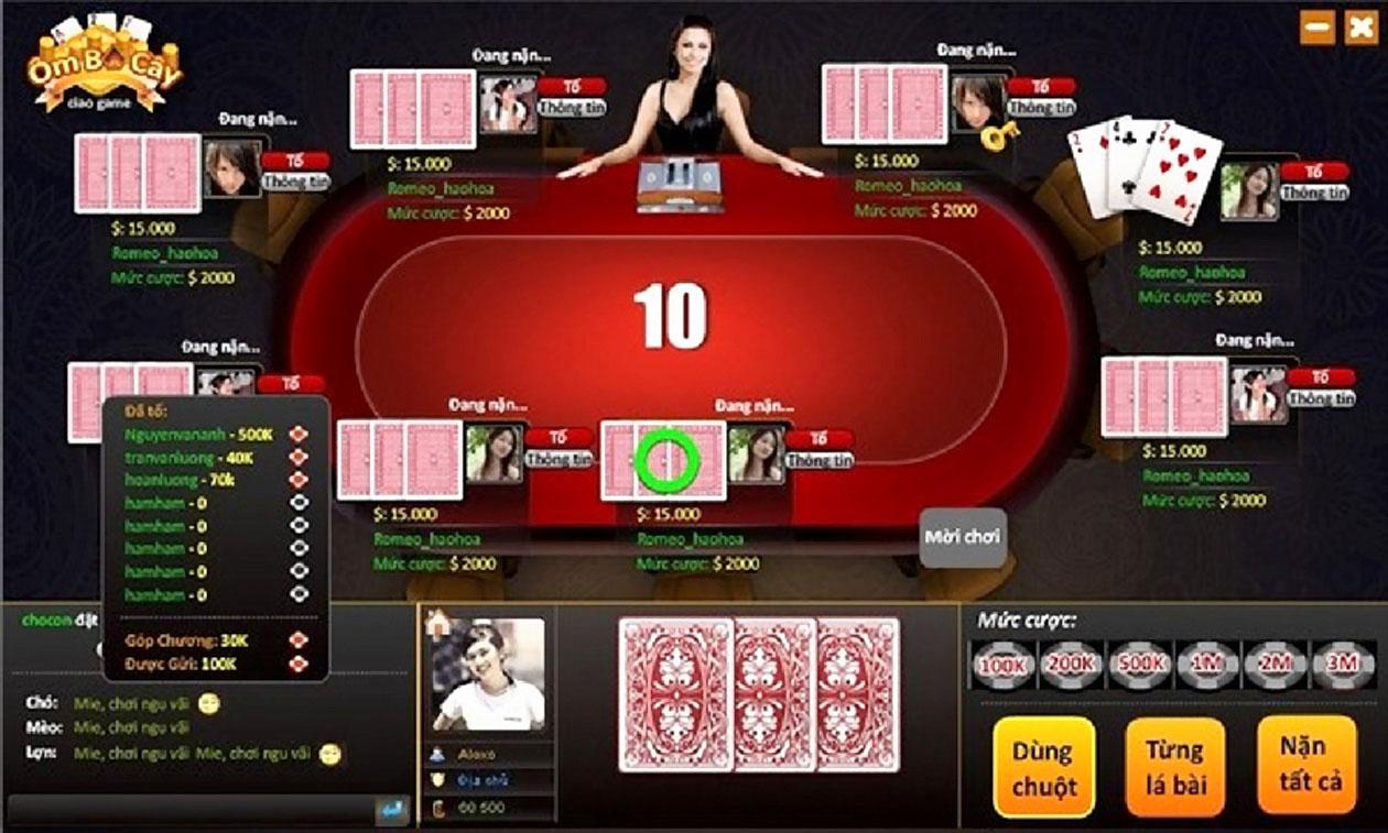 Cách nhận zing xu miễn phí đơn giản và hiệu quả zing xu miễn phí mới nhất năm nay
