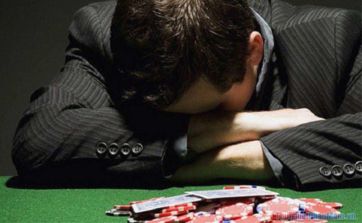 Khám phá thế giới game poki miễn phí hấp dẫn cho mọi lứa tuổi