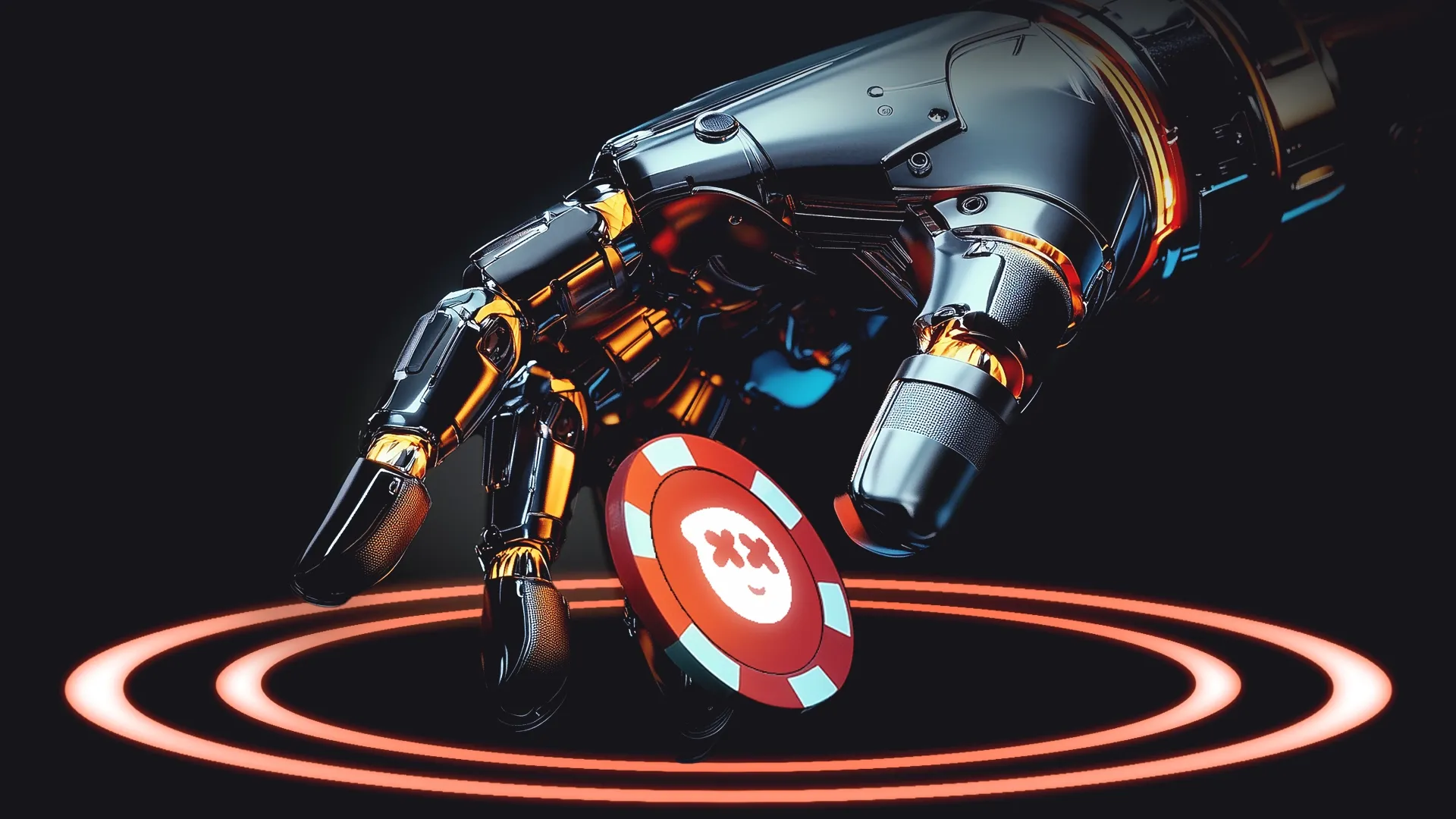 Khám phá best online roulette casino và trải nghiệm hấp dẫn tại best online roulette casino hàng đầu
