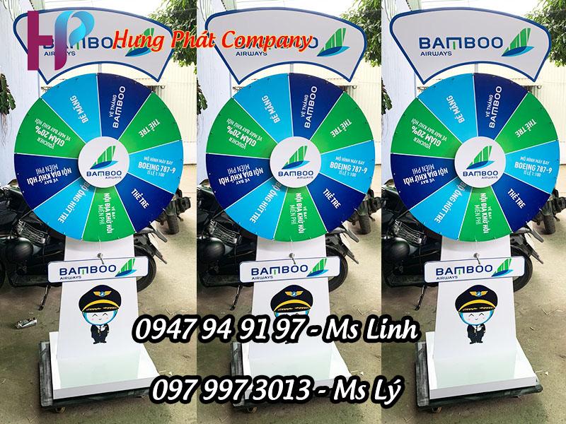 Top 7 game bi a online hấp dẫn nhất năm 2024 cho người yêu thích bida