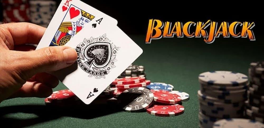 Khám phá beste scientific games online casinos uy tín và hấp dẫn hiện nay