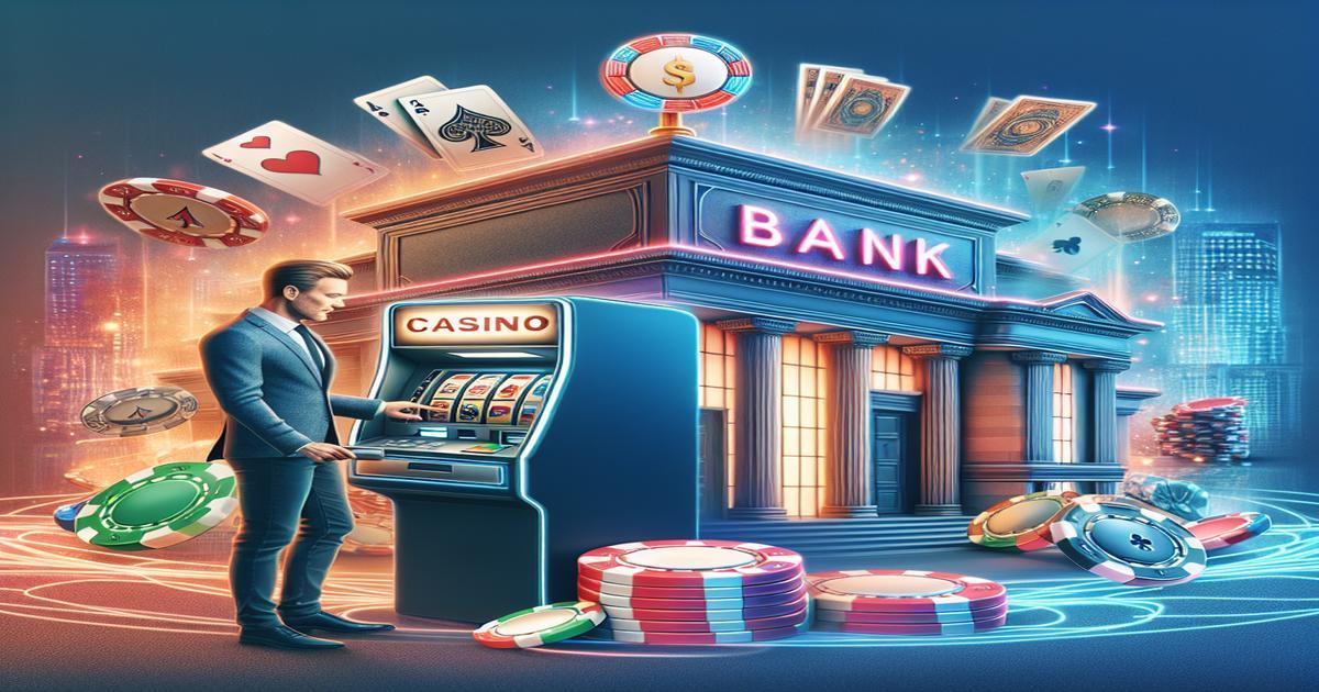Khám phá 100 trò chơi miễn phí poki cực hấp dẫn dành cho mọi lứa tuổi