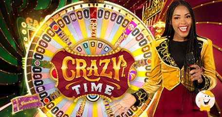 Khám phá trải nghiệm online casino deutsch hấp dẫn và cơ hội thắng lớn tại online casino deutsch uy tín