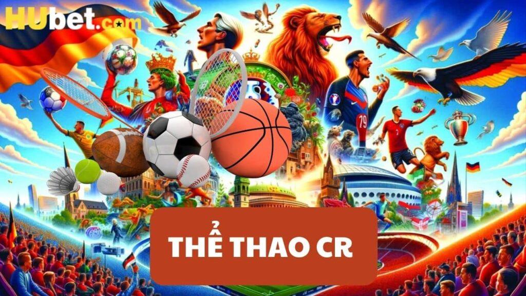 Khám phá 7m kết quả bóng đá đêm quả mới nhất hôm nay