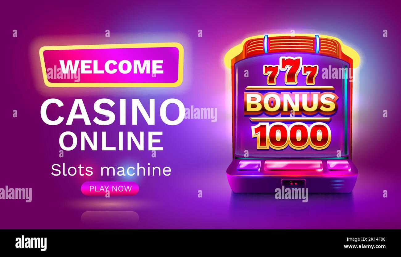 Khám phá Poki game online với hàng ngàn trò chơi miễn phí hấp dẫn