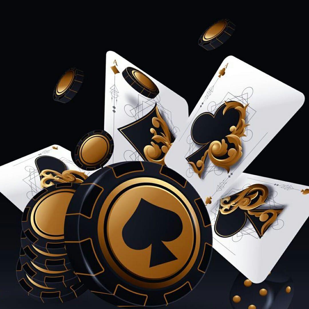 Xem Casino Royale full movie trực tuyến miễn phí chất lượng cao