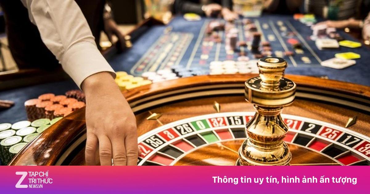 Khám phá cách chiến thắng đỉnh cao cùng game bida 8 hấp dẫn nhất hiện nay