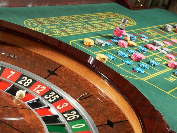 Cập nhật kết quả bóng đá hôm nay euro nhanh nhất và chính xác nhất