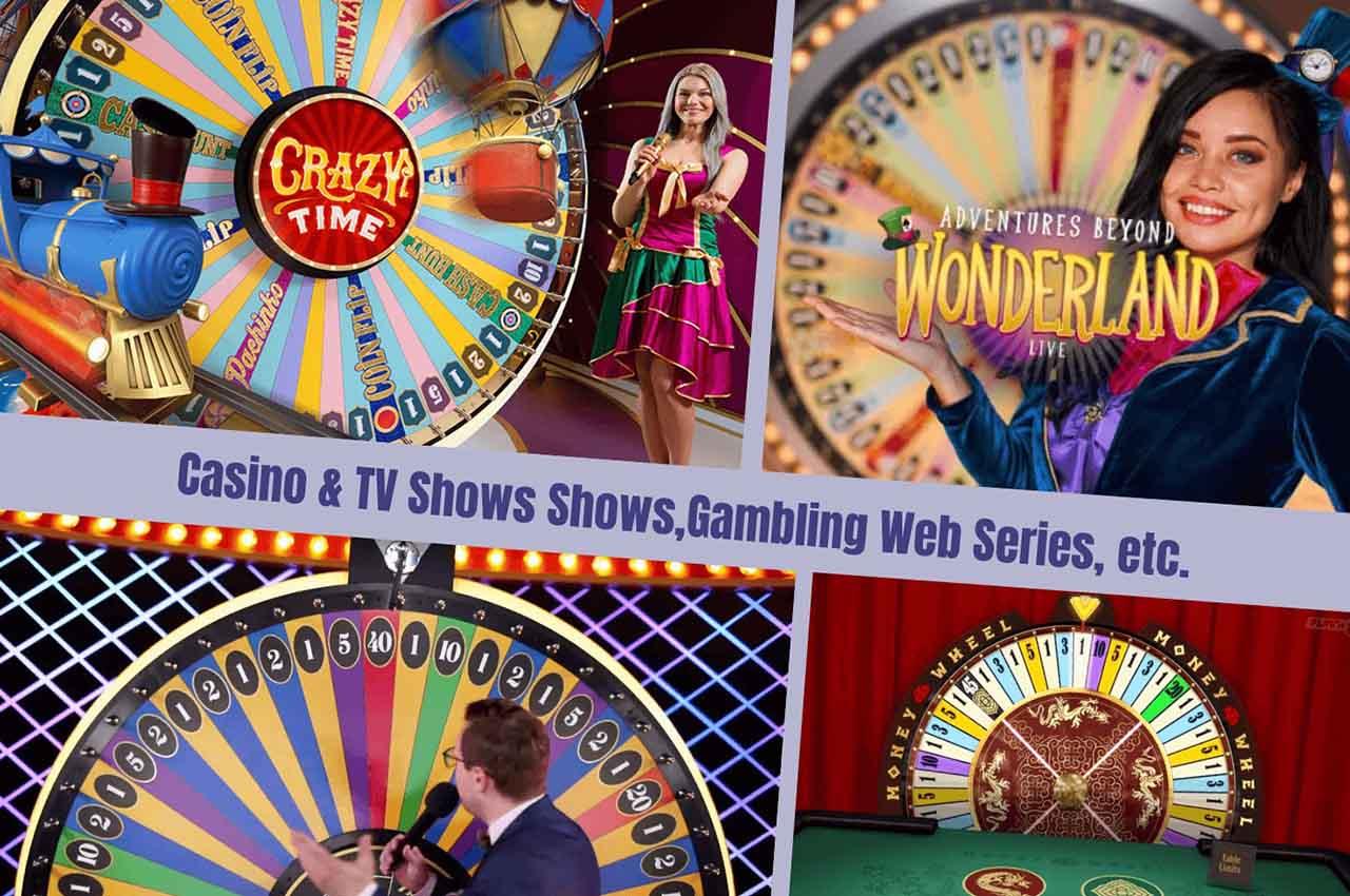 Khám phá bk8 online casino – Trải nghiệm giải trí đỉnh cao tại bk8 online casino nổi tiếng