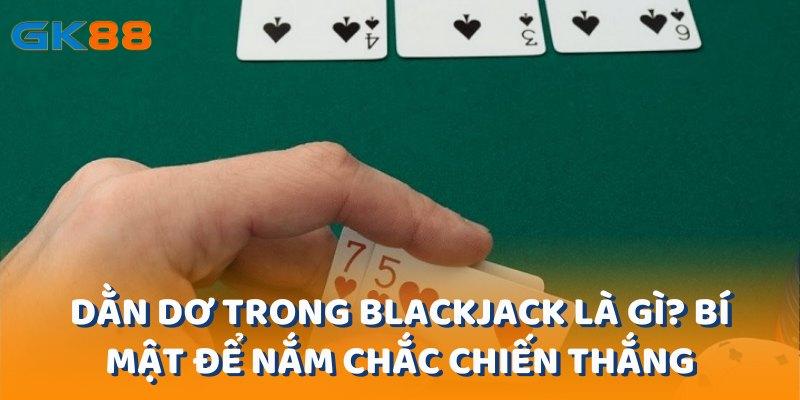 Những phân tích và du doan bong da World Cup chính xác nhất năm nay