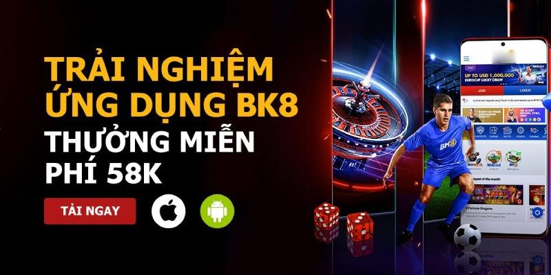 Khám phá Fishin' Bonanza cùng Fishin' Bonanza – Trải nghiệm săn cá hấp dẫn và phần thưởng lớn