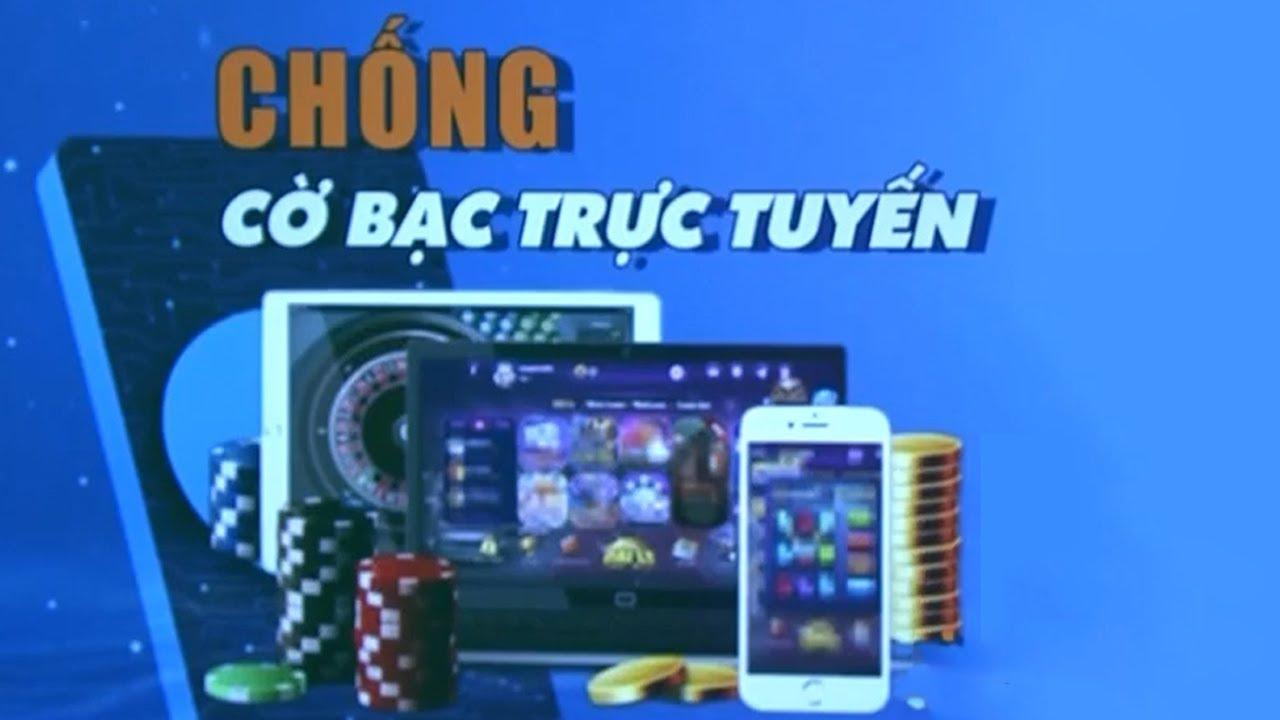Nhận định kèo bóng đá hôm nay cùng chuyên gia dự đoán tỷ lệ chính xác