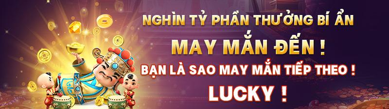 Khám phá bí quyết thắng lớn khi chơi game truc tuyen và các mẹo chơi game truc tuyen hấp dẫn nhất
