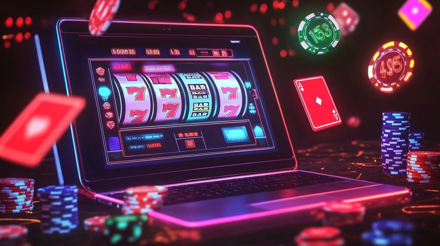 Khám phá game poki 2 người cực hấp dẫn cùng bạn bè trên poki và trải nghiệm game poki vui nhộn