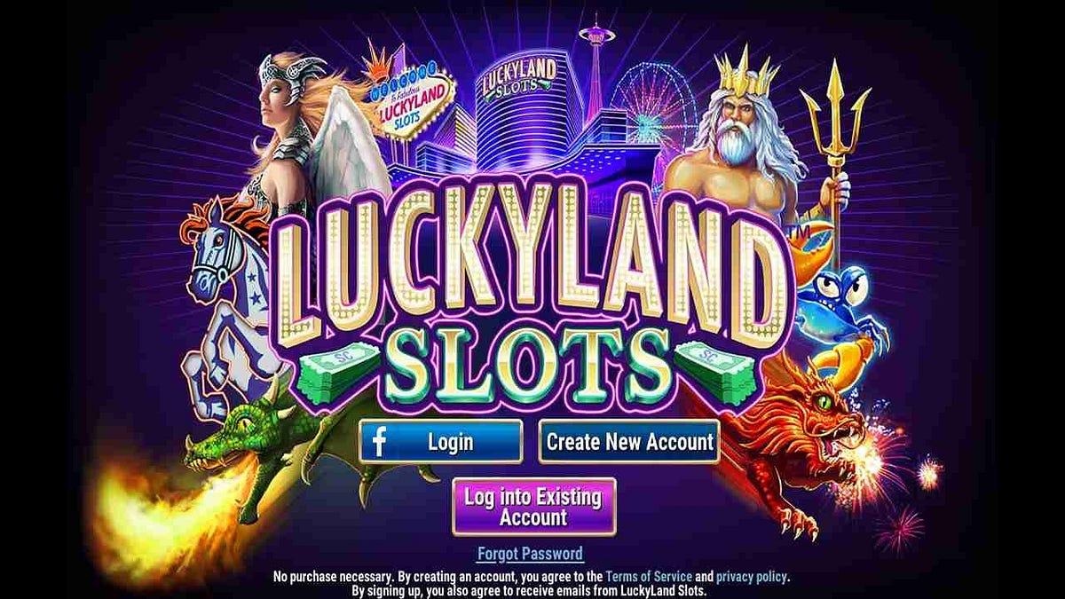 Phương pháp hack slot 2024 hiệu quả và mẹo chơi dễ thắng mới nhất