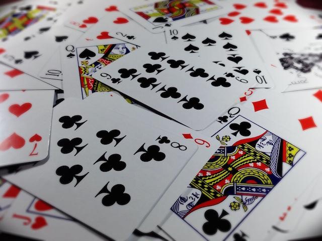 Khám phá 100 trò chơi miễn phí poki cực hấp dẫn dành cho mọi lứa tuổi