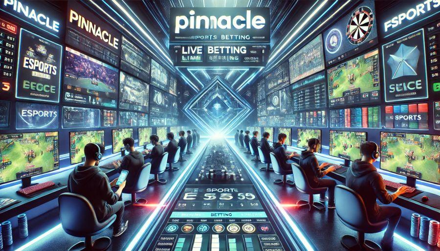 Khám phá real online casino canada uy tín và trải nghiệm chơi game đỉnh cao