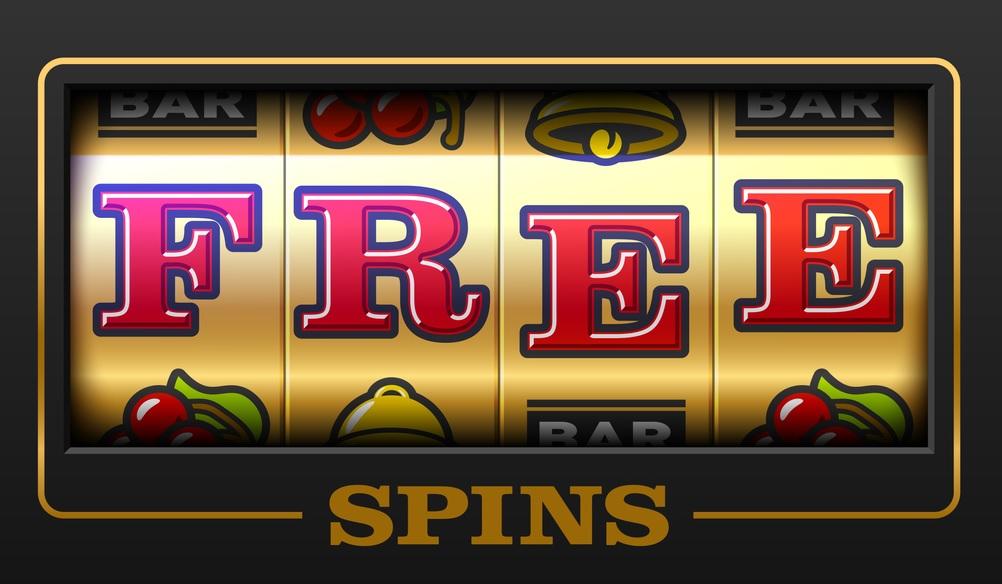 Khám phá trải nghiệm thú vị cùng Garena Liên – Địa chỉ chơi game đỉnh cao tại Việt Nam